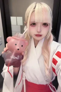 投稿：2026-01-04 13:18:46