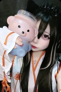 投稿：2026-01-04 13:19:06