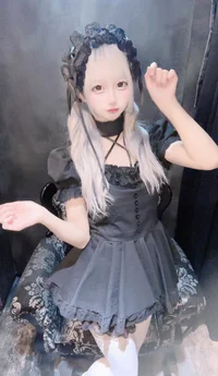 投稿：2026-01-04 19:44:15