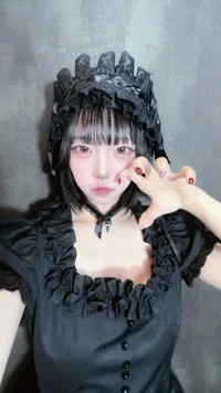 投稿：2026-01-04 19:44:32