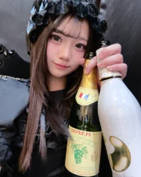 投稿：2026-01-04 19:44:58