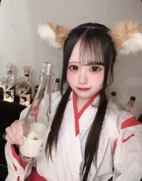 投稿：2026-01-05 14:10:20