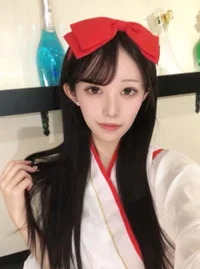 投稿：2026-01-05 14:10:38