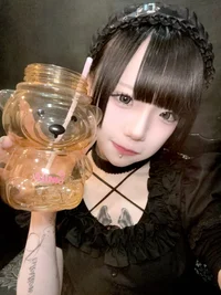 投稿：2026-01-05 14:10:57