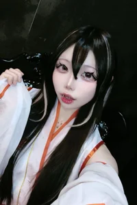 投稿：2026-01-06 16:47:16