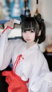 投稿：2026-01-06 16:47:23