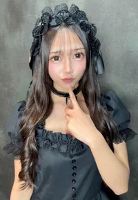 投稿：2026-01-06 16:47:34