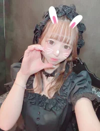 投稿：2026-01-06 21:59:26