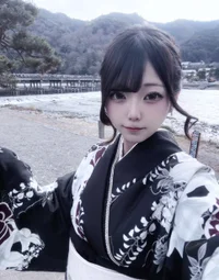 投稿：2026-01-06 21:59:41