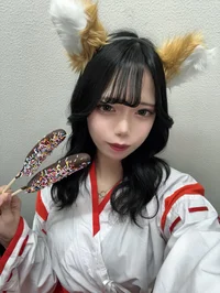 投稿：2026-01-07 18:11:02