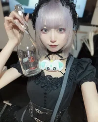 投稿：2026-01-07 18:11:34