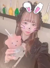 投稿：2026-01-07 20:41:32