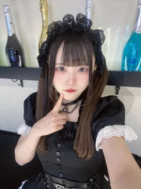 投稿：2026-01-07 20:41:41