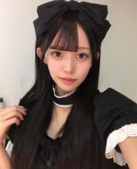 投稿：2026-01-07 20:41:48