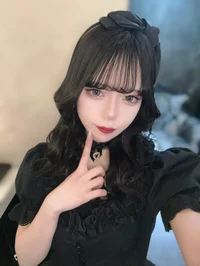 投稿：2026-01-08 16:33:21