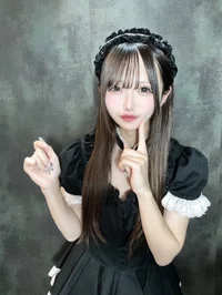 投稿：2026-01-08 16:34:48