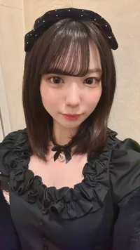 投稿：2026-01-08 22:01:36