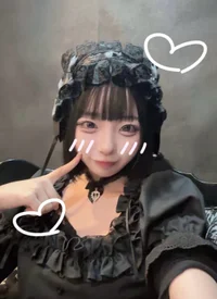 投稿：2026-01-08 22:02:20