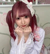 投稿：2026-01-09 17:26:33