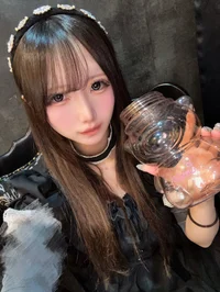 投稿：2026-01-09 17:26:42