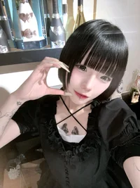 投稿：2026-01-09 17:27:01