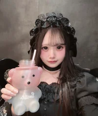 投稿：2026-01-09 22:23:36