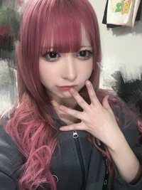 投稿：2026-01-09 22:23:47