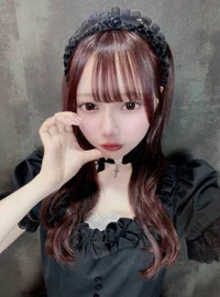 投稿：2026-01-09 22:24:01