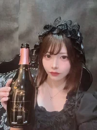 投稿：2026-01-10 16:47:06