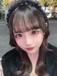 投稿：2026-01-10 16:47:17