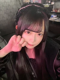 投稿：2026-01-10 16:47:33