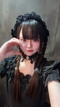 投稿：2026-01-10 20:49:54