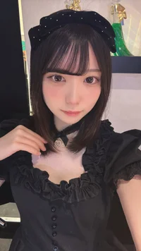 投稿：2026-01-10 20:50:11