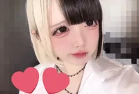 投稿：2026-01-10 20:50:23