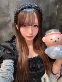 投稿：2026-01-11 17:16:14