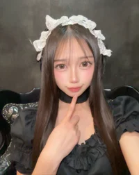 投稿：2026-01-11 20:47:14