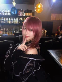 投稿：2026-01-11 20:47:28