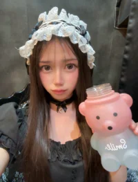 投稿：2026-01-12 17:58:11