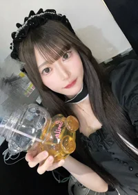 投稿：2026-01-12 17:58:26