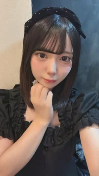 投稿：2026-01-12 17:58:40