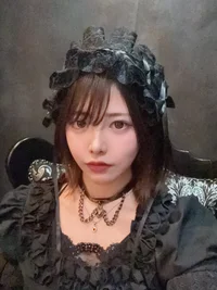 投稿：2026-01-12 22:06:51