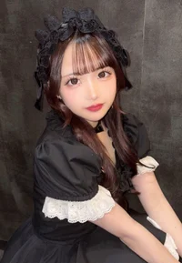 投稿：2026-01-12 22:07:21