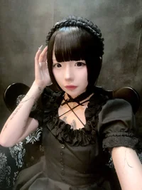 投稿：2026-01-13 18:26:36