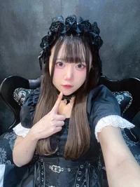 投稿：2026-01-13 18:26:49