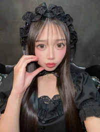 投稿：2026-01-13 18:27:05