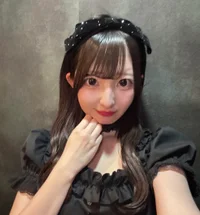 投稿：2026-01-13 20:36:47