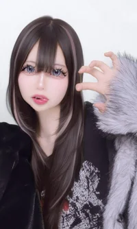 投稿：2026-01-13 20:37:11