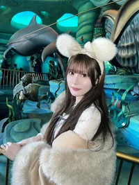 投稿：2026-01-14 17:05:50