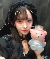 投稿：2026-01-14 17:06:10