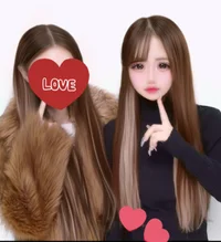 投稿：2026-01-14 22:11:39